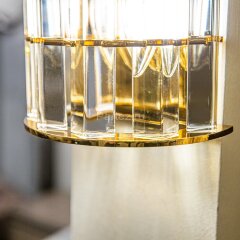 Настенный светильник L'Arte Luce L92725.92