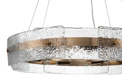 Подвесная люстра Indigo V000015