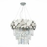 Подвесная люстра ST Luce SL1232.103.06