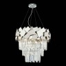 Подвесная люстра ST Luce SL1232.103.06