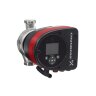Циркуляционный насос Grundfos MAGNA3 32-120 N