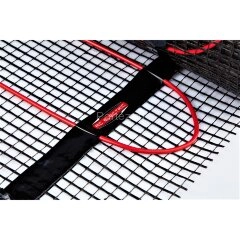 Мат AC ELECTRIC ACMM 2-150-4 (комплект теплого пола)