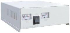 Источник бесперебойного питания TEPLOCOM-300