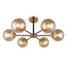 Потолочная люстра Aployt APL.909.07.06