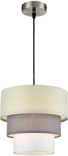 Подвесной светильник Lumion 8039/1