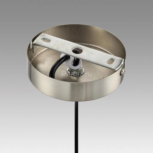 Подвесной светильник Lumion 8039/1