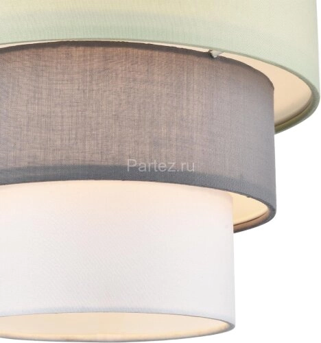 Подвесной светильник Lumion 8039/1